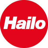 Hailo Professional E-Learning