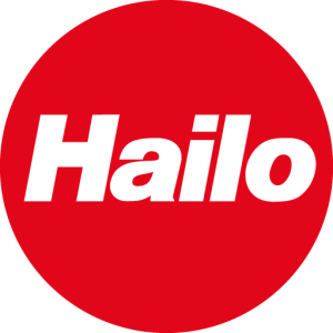 Hailo E-Learning